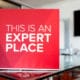 ceiton expertplace solutions ibc 2017