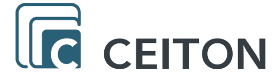 CEITON Software