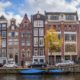 IBC International Broadcasting Convention 2019 in Amsterdam